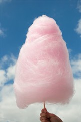 cotton candy2